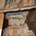 temple_karnak_lux_v_0367_egy3303.jpg